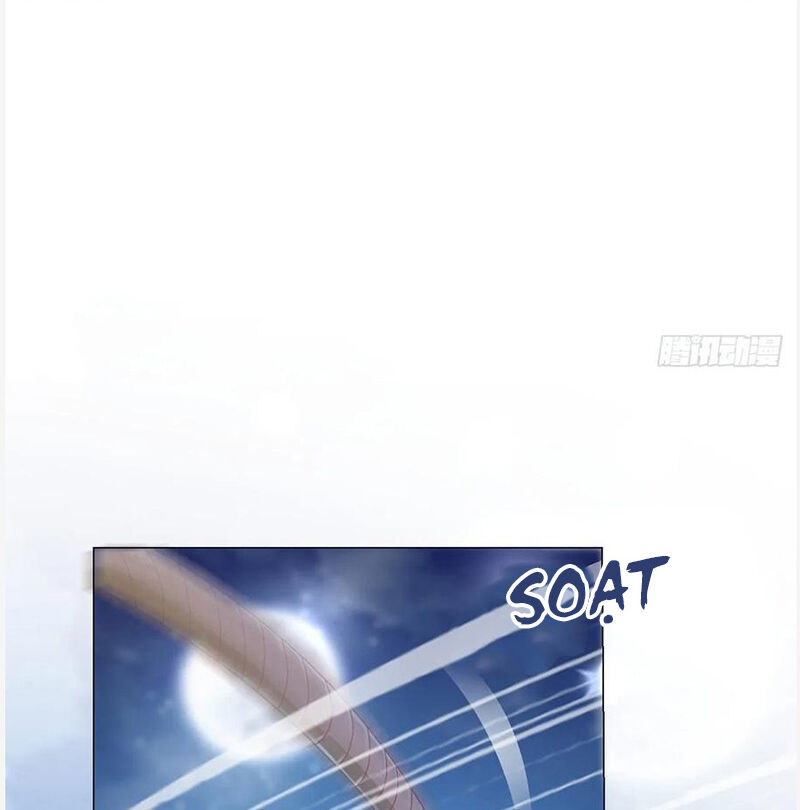 Ẩn Hôn 100%: Chọc Tức Vợ Yêu Mua Một Tặng Một Chapter 178 - Trang 2