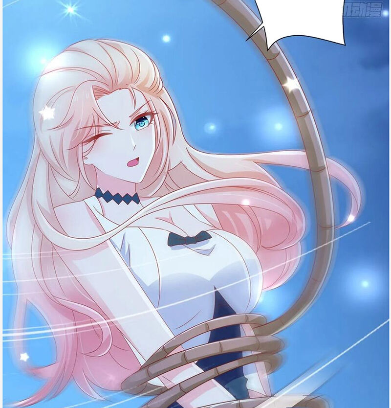 Ẩn Hôn 100%: Chọc Tức Vợ Yêu Mua Một Tặng Một Chapter 178 - Trang 2