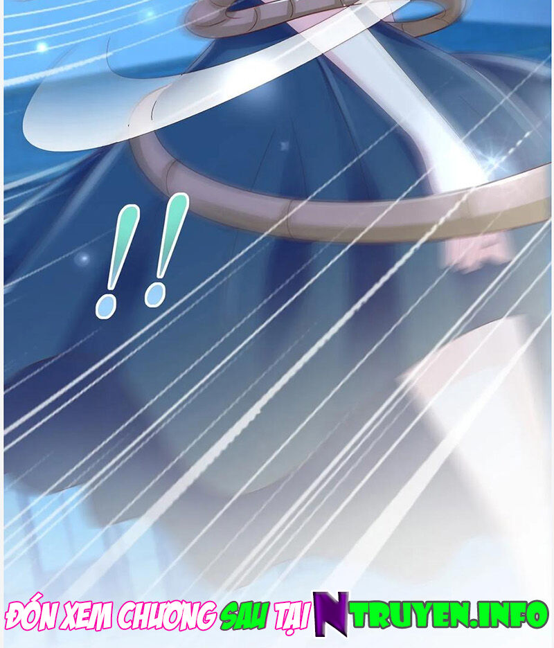 Ẩn Hôn 100%: Chọc Tức Vợ Yêu Mua Một Tặng Một Chapter 178 - Trang 2