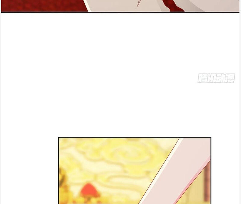 Ẩn Hôn 100%: Chọc Tức Vợ Yêu Mua Một Tặng Một Chapter 178 - Trang 2