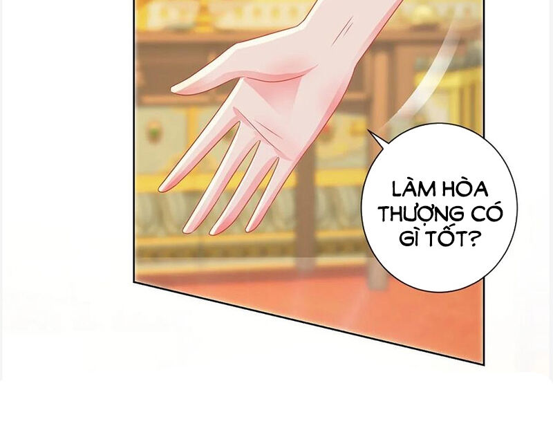 Ẩn Hôn 100%: Chọc Tức Vợ Yêu Mua Một Tặng Một Chapter 178 - Trang 2