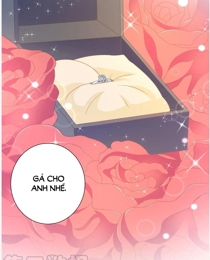 Ẩn Hôn 100%: Chọc Tức Vợ Yêu Mua Một Tặng Một Chapter 179 - Trang 2