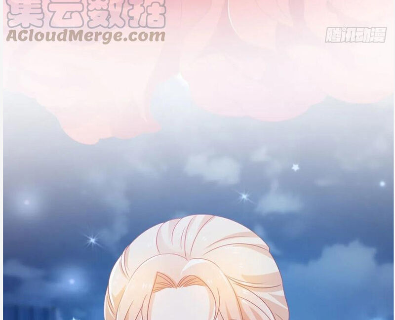 Ẩn Hôn 100%: Chọc Tức Vợ Yêu Mua Một Tặng Một Chapter 179 - Trang 2