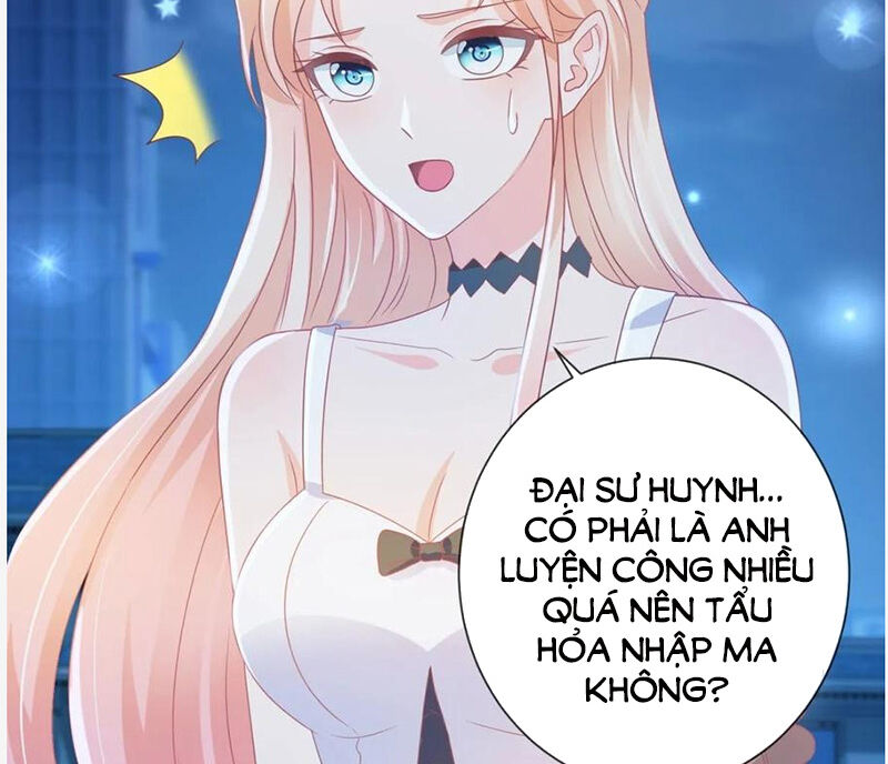 Ẩn Hôn 100%: Chọc Tức Vợ Yêu Mua Một Tặng Một Chapter 179 - Trang 2