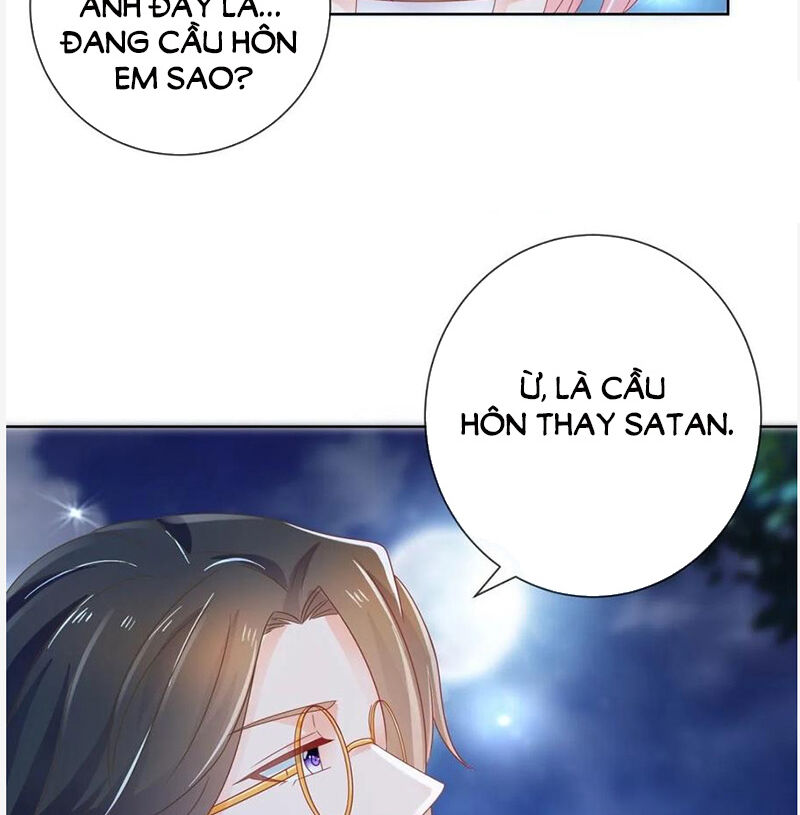 Ẩn Hôn 100%: Chọc Tức Vợ Yêu Mua Một Tặng Một Chapter 179 - Trang 2