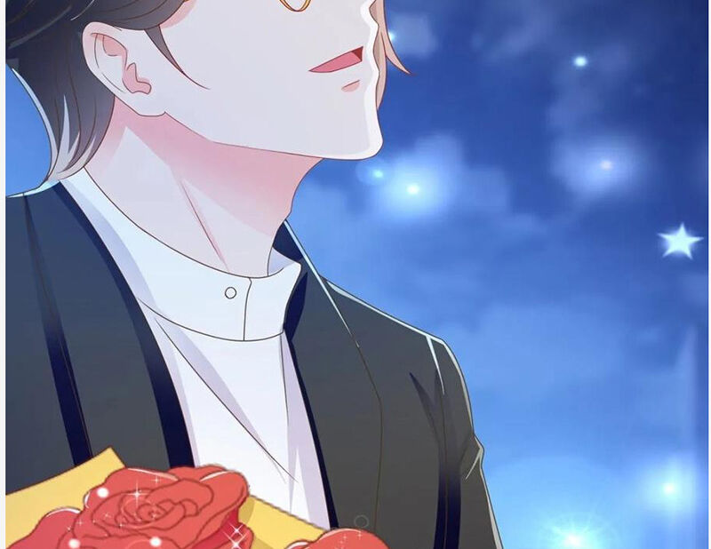 Ẩn Hôn 100%: Chọc Tức Vợ Yêu Mua Một Tặng Một Chapter 179 - Trang 2