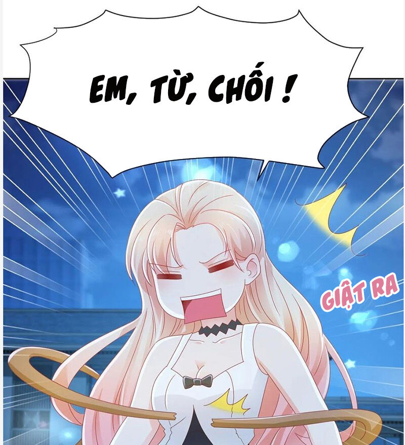 Ẩn Hôn 100%: Chọc Tức Vợ Yêu Mua Một Tặng Một Chapter 179 - Trang 2