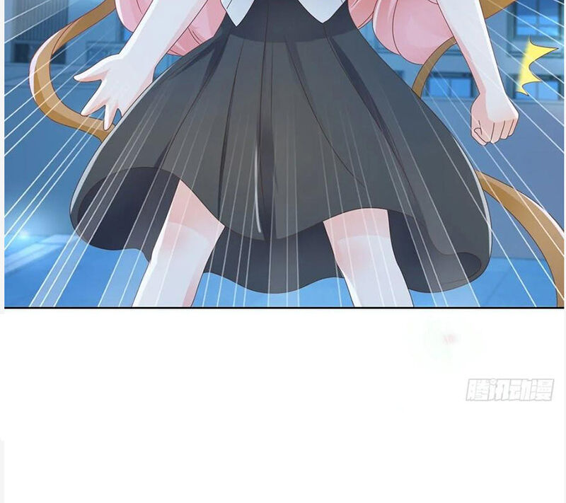 Ẩn Hôn 100%: Chọc Tức Vợ Yêu Mua Một Tặng Một Chapter 179 - Trang 2