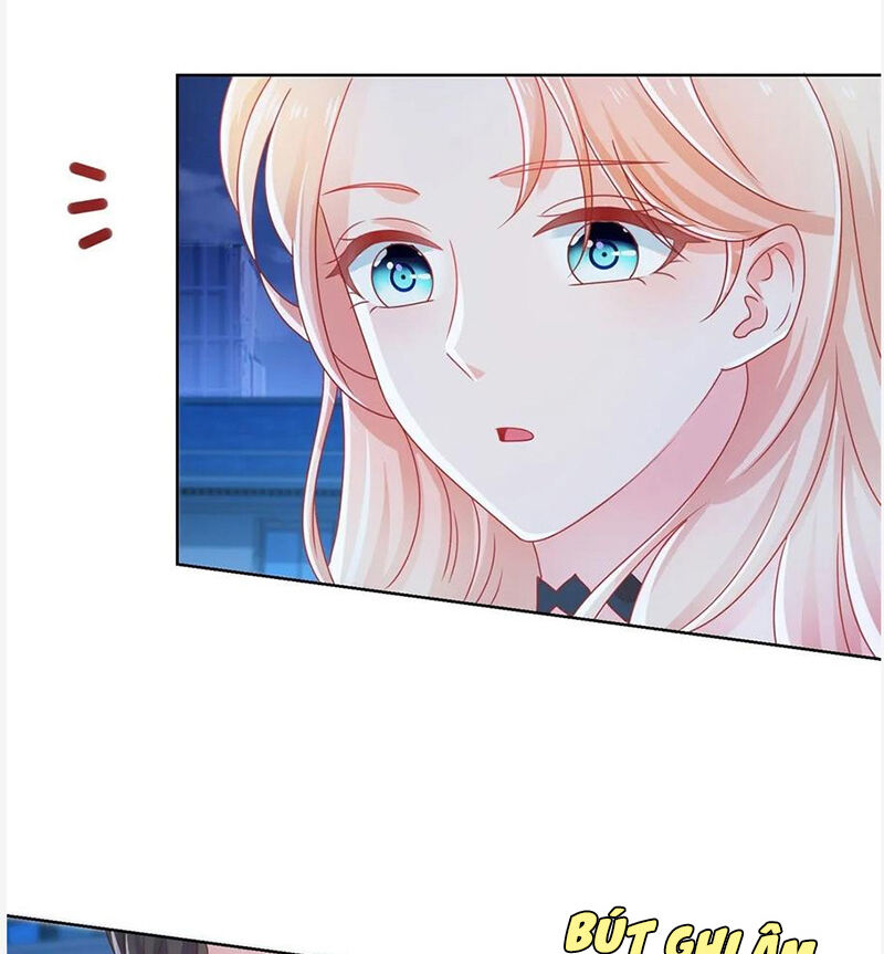 Ẩn Hôn 100%: Chọc Tức Vợ Yêu Mua Một Tặng Một Chapter 179 - Trang 2