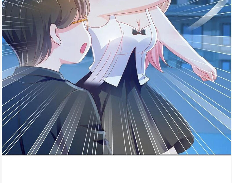 Ẩn Hôn 100%: Chọc Tức Vợ Yêu Mua Một Tặng Một Chapter 179 - Trang 2