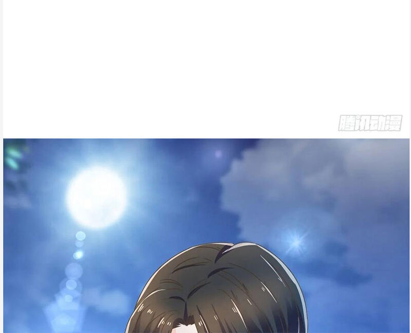 Ẩn Hôn 100%: Chọc Tức Vợ Yêu Mua Một Tặng Một Chapter 179 - Trang 2