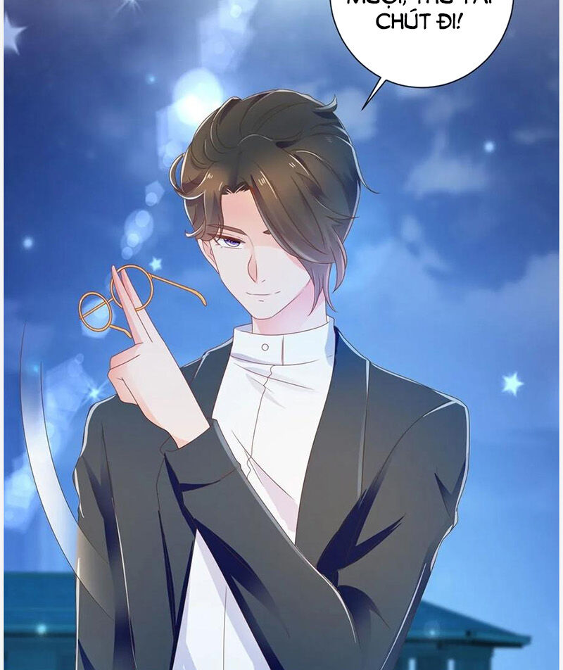 Ẩn Hôn 100%: Chọc Tức Vợ Yêu Mua Một Tặng Một Chapter 179 - Trang 2