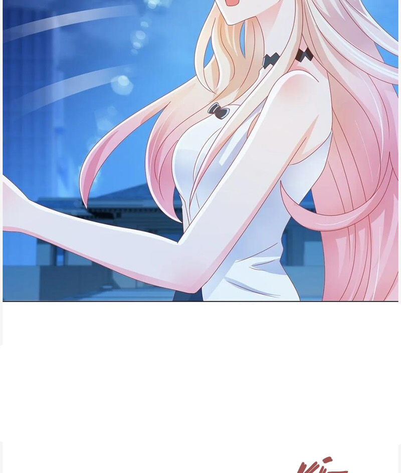 Ẩn Hôn 100%: Chọc Tức Vợ Yêu Mua Một Tặng Một Chapter 179 - Trang 2