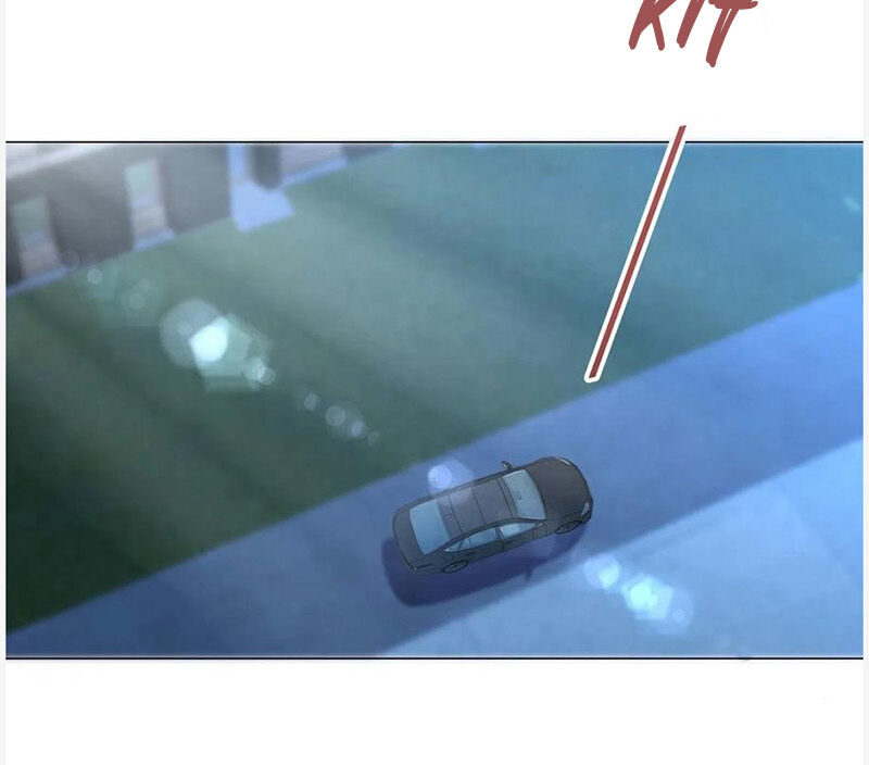 Ẩn Hôn 100%: Chọc Tức Vợ Yêu Mua Một Tặng Một Chapter 179 - Trang 2