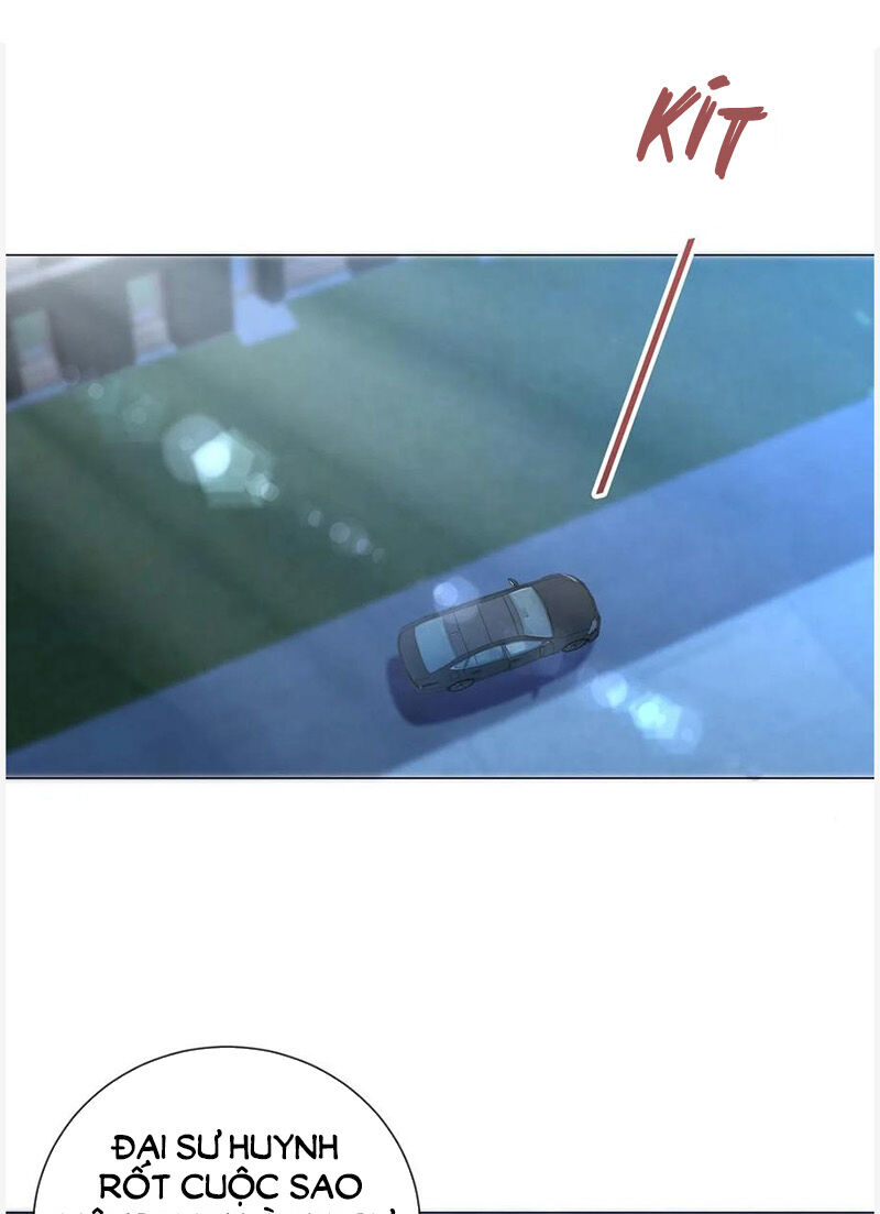 Ẩn Hôn 100%: Chọc Tức Vợ Yêu Mua Một Tặng Một Chapter 179 - Trang 2