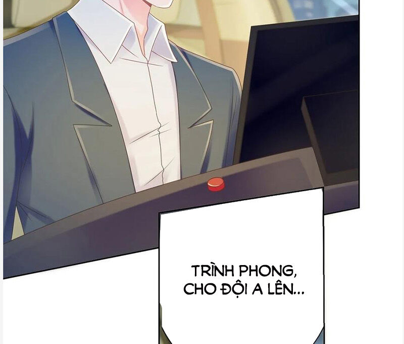 Ẩn Hôn 100%: Chọc Tức Vợ Yêu Mua Một Tặng Một Chapter 179 - Trang 2