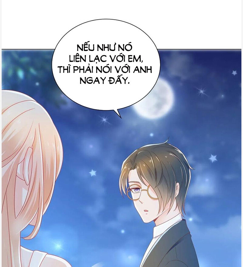 Ẩn Hôn 100%: Chọc Tức Vợ Yêu Mua Một Tặng Một Chapter 179 - Trang 2