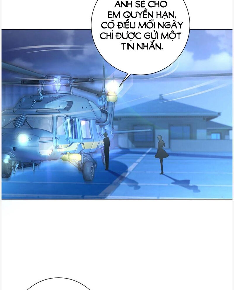 Ẩn Hôn 100%: Chọc Tức Vợ Yêu Mua Một Tặng Một Chapter 179 - Trang 2