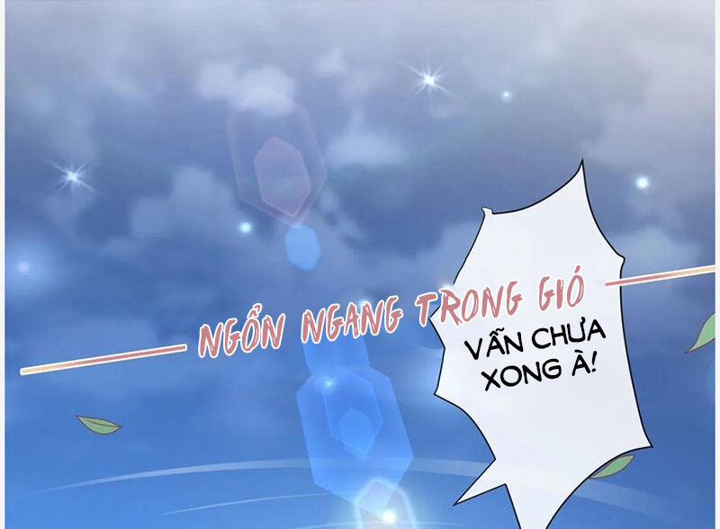 Ẩn Hôn 100%: Chọc Tức Vợ Yêu Mua Một Tặng Một Chapter 179 - Trang 2