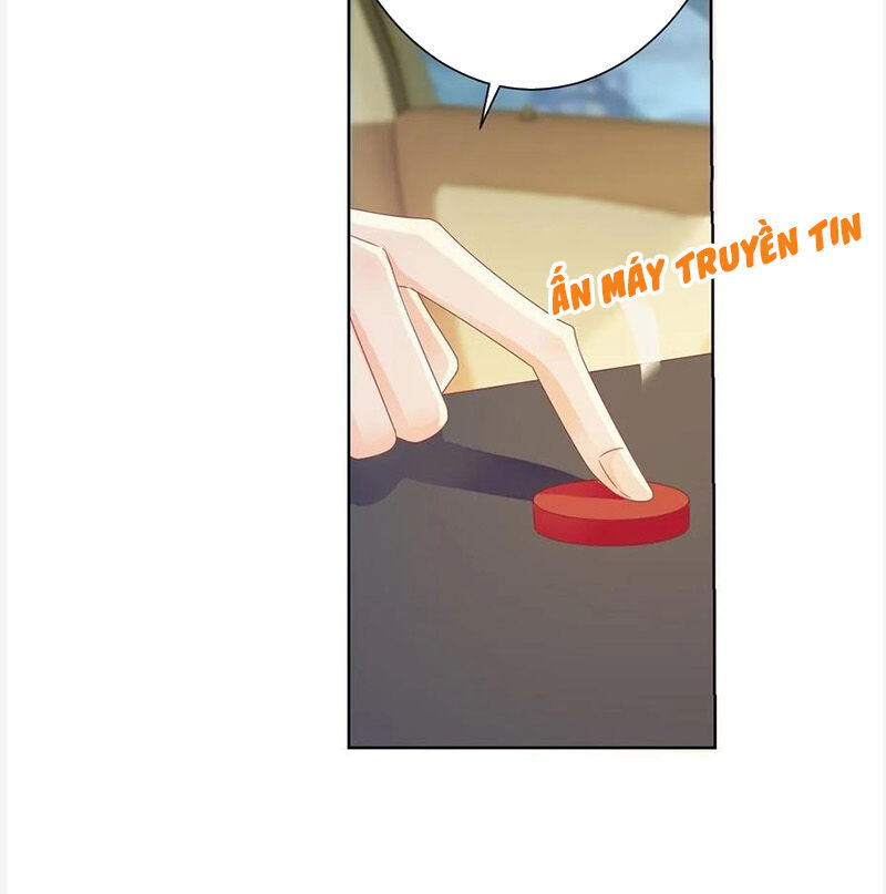 Ẩn Hôn 100%: Chọc Tức Vợ Yêu Mua Một Tặng Một Chapter 179 - Trang 2