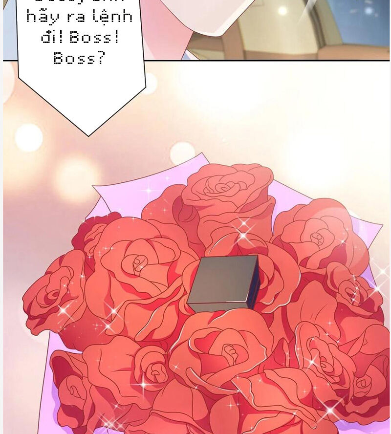 Ẩn Hôn 100%: Chọc Tức Vợ Yêu Mua Một Tặng Một Chapter 179 - Trang 2