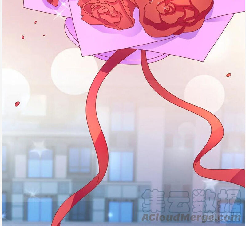 Ẩn Hôn 100%: Chọc Tức Vợ Yêu Mua Một Tặng Một Chapter 179 - Trang 2