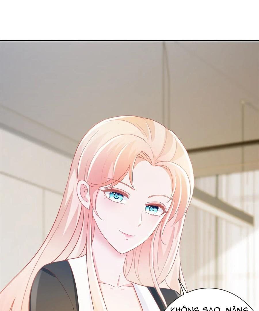 Ẩn Hôn 100%: Chọc Tức Vợ Yêu Mua Một Tặng Một Chapter 181 - Trang 2