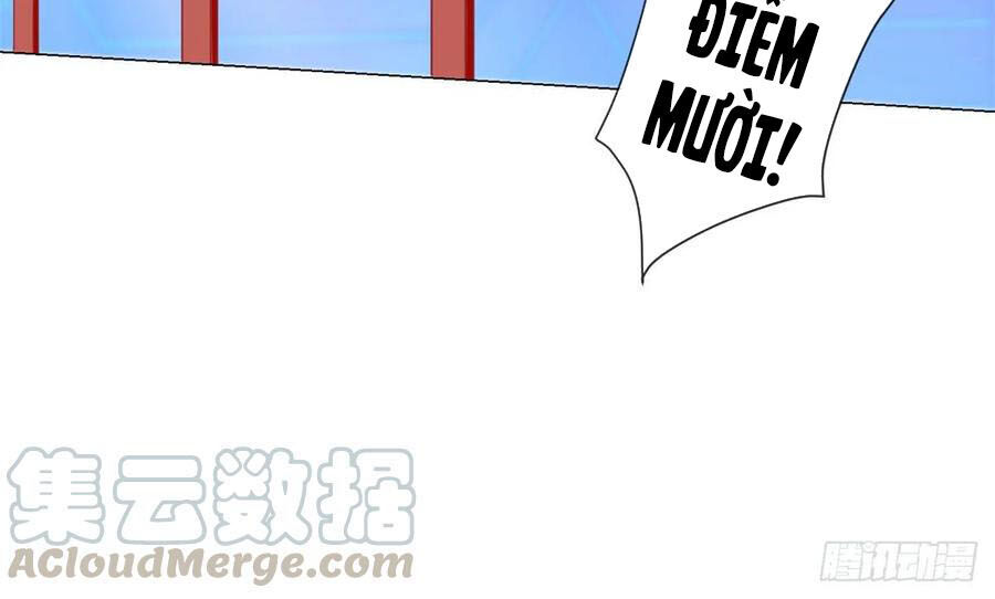 Ẩn Hôn 100%: Chọc Tức Vợ Yêu Mua Một Tặng Một Chapter 182 - Trang 2