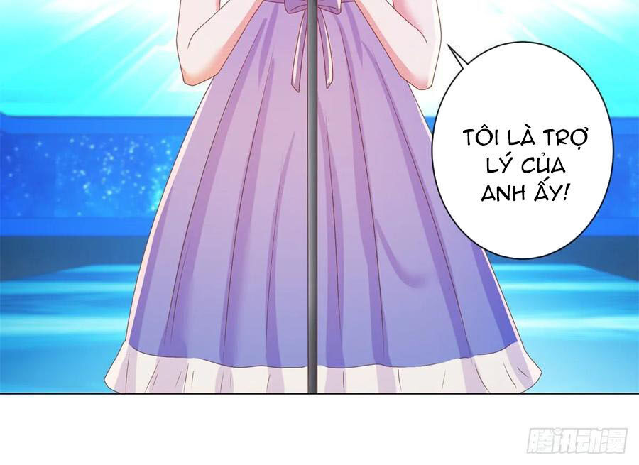 Ẩn Hôn 100%: Chọc Tức Vợ Yêu Mua Một Tặng Một Chapter 183 - Trang 2