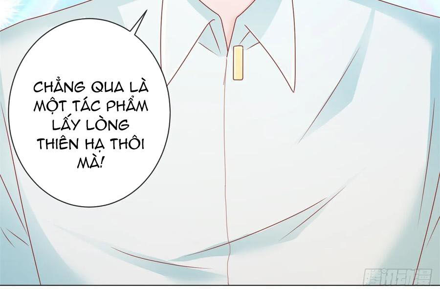 Ẩn Hôn 100%: Chọc Tức Vợ Yêu Mua Một Tặng Một Chapter 183 - Trang 2