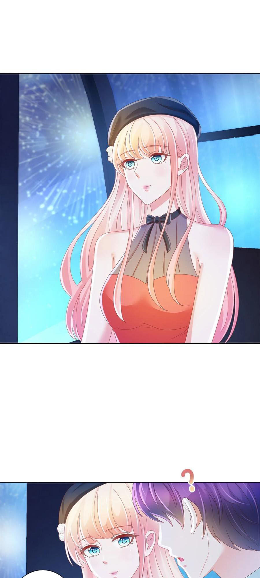 Ẩn Hôn 100%: Chọc Tức Vợ Yêu Mua Một Tặng Một Chapter 184 - Trang 2