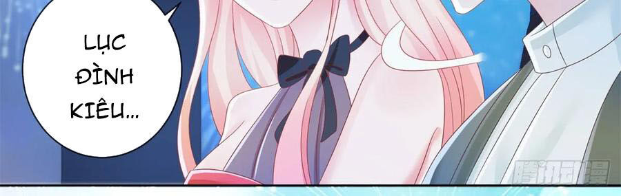 Ẩn Hôn 100%: Chọc Tức Vợ Yêu Mua Một Tặng Một Chapter 184 - Trang 2