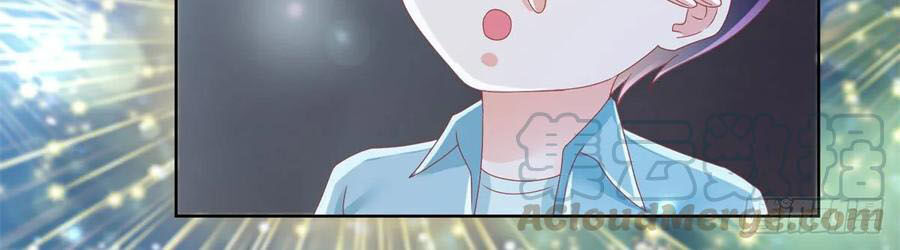 Ẩn Hôn 100%: Chọc Tức Vợ Yêu Mua Một Tặng Một Chapter 184 - Trang 2