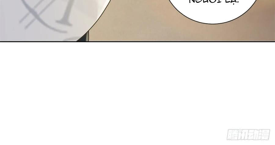 Ẩn Hôn 100%: Chọc Tức Vợ Yêu Mua Một Tặng Một Chapter 184 - Trang 2