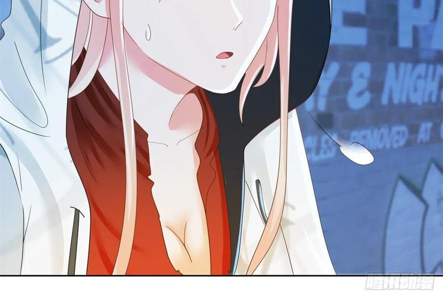 Ẩn Hôn 100%: Chọc Tức Vợ Yêu Mua Một Tặng Một Chapter 186 - Trang 2