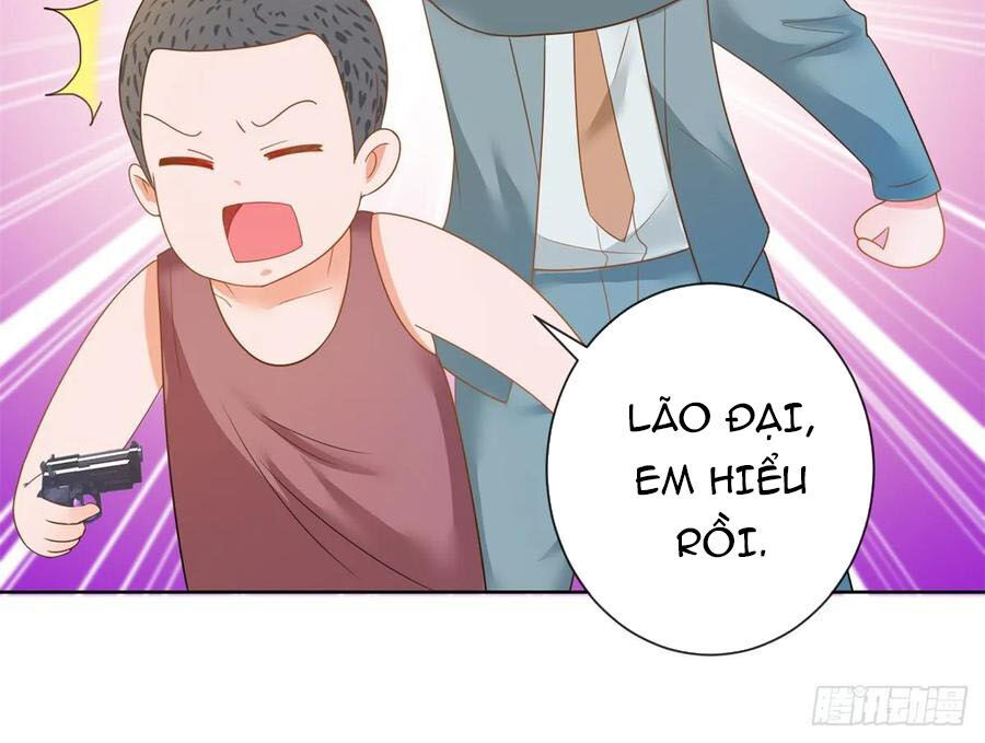 Ẩn Hôn 100%: Chọc Tức Vợ Yêu Mua Một Tặng Một Chapter 186 - Trang 2