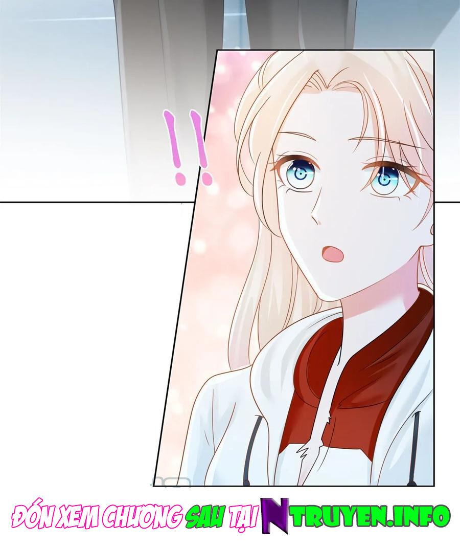 Ẩn Hôn 100%: Chọc Tức Vợ Yêu Mua Một Tặng Một Chapter 186 - Trang 2