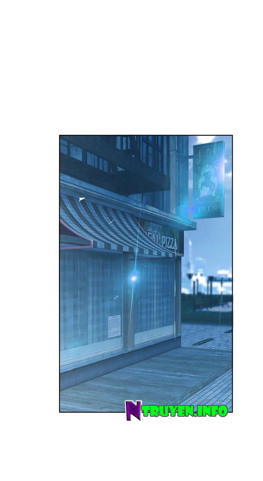 Ẩn Hôn 100%: Chọc Tức Vợ Yêu Mua Một Tặng Một Chapter 186 - Trang 2