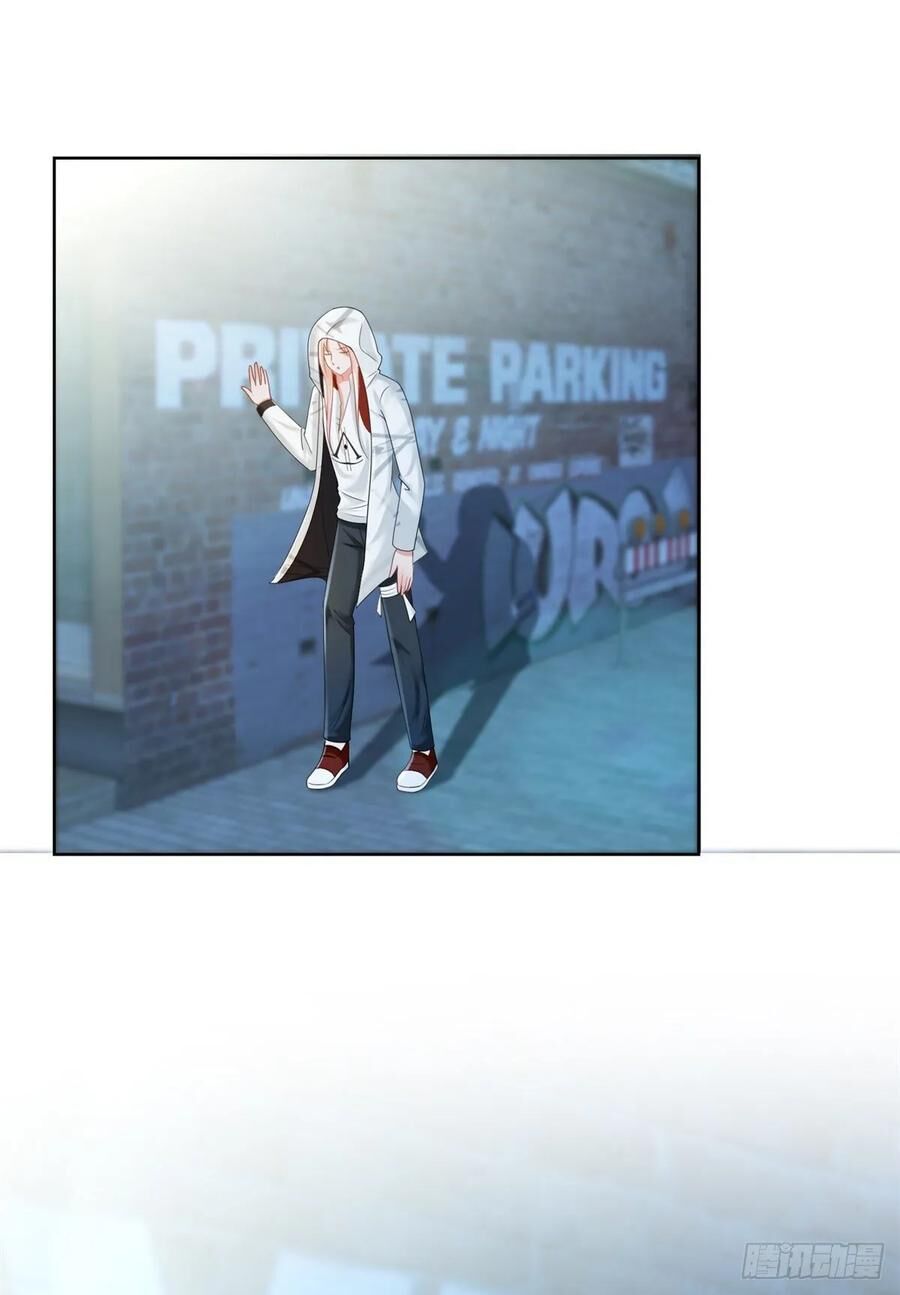 Ẩn Hôn 100%: Chọc Tức Vợ Yêu Mua Một Tặng Một Chapter 186 - Trang 2