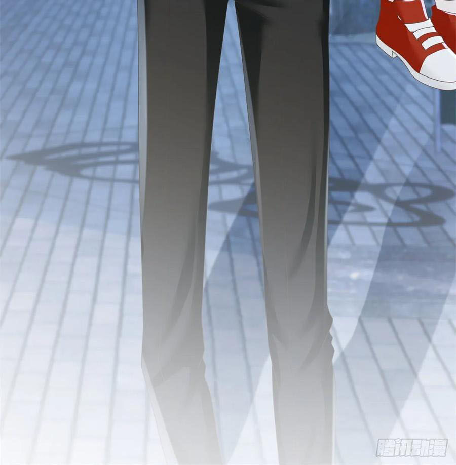 Ẩn Hôn 100%: Chọc Tức Vợ Yêu Mua Một Tặng Một Chapter 187 - Trang 2