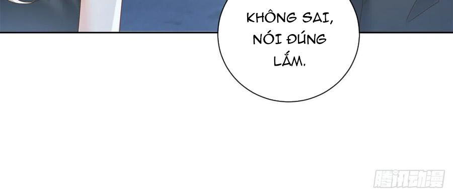 Ẩn Hôn 100%: Chọc Tức Vợ Yêu Mua Một Tặng Một Chapter 187 - Trang 2