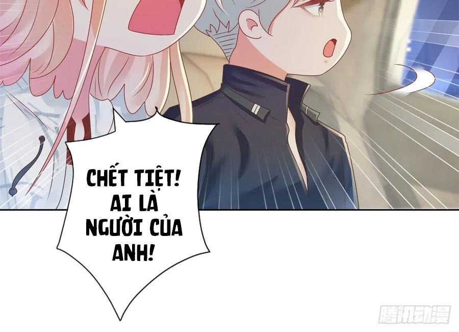 Ẩn Hôn 100%: Chọc Tức Vợ Yêu Mua Một Tặng Một Chapter 187 - Trang 2