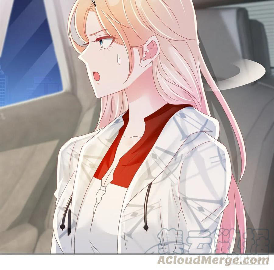 Ẩn Hôn 100%: Chọc Tức Vợ Yêu Mua Một Tặng Một Chapter 187 - Trang 2