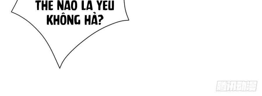 Ẩn Hôn 100%: Chọc Tức Vợ Yêu Mua Một Tặng Một Chapter 187 - Trang 2