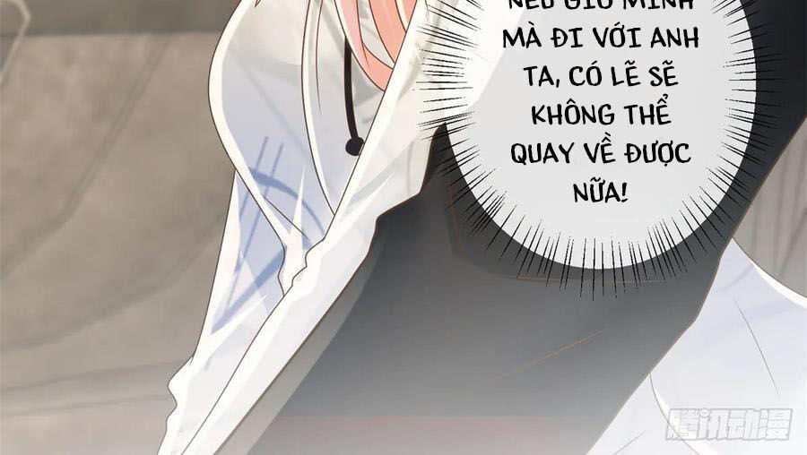 Ẩn Hôn 100%: Chọc Tức Vợ Yêu Mua Một Tặng Một Chapter 187 - Trang 2