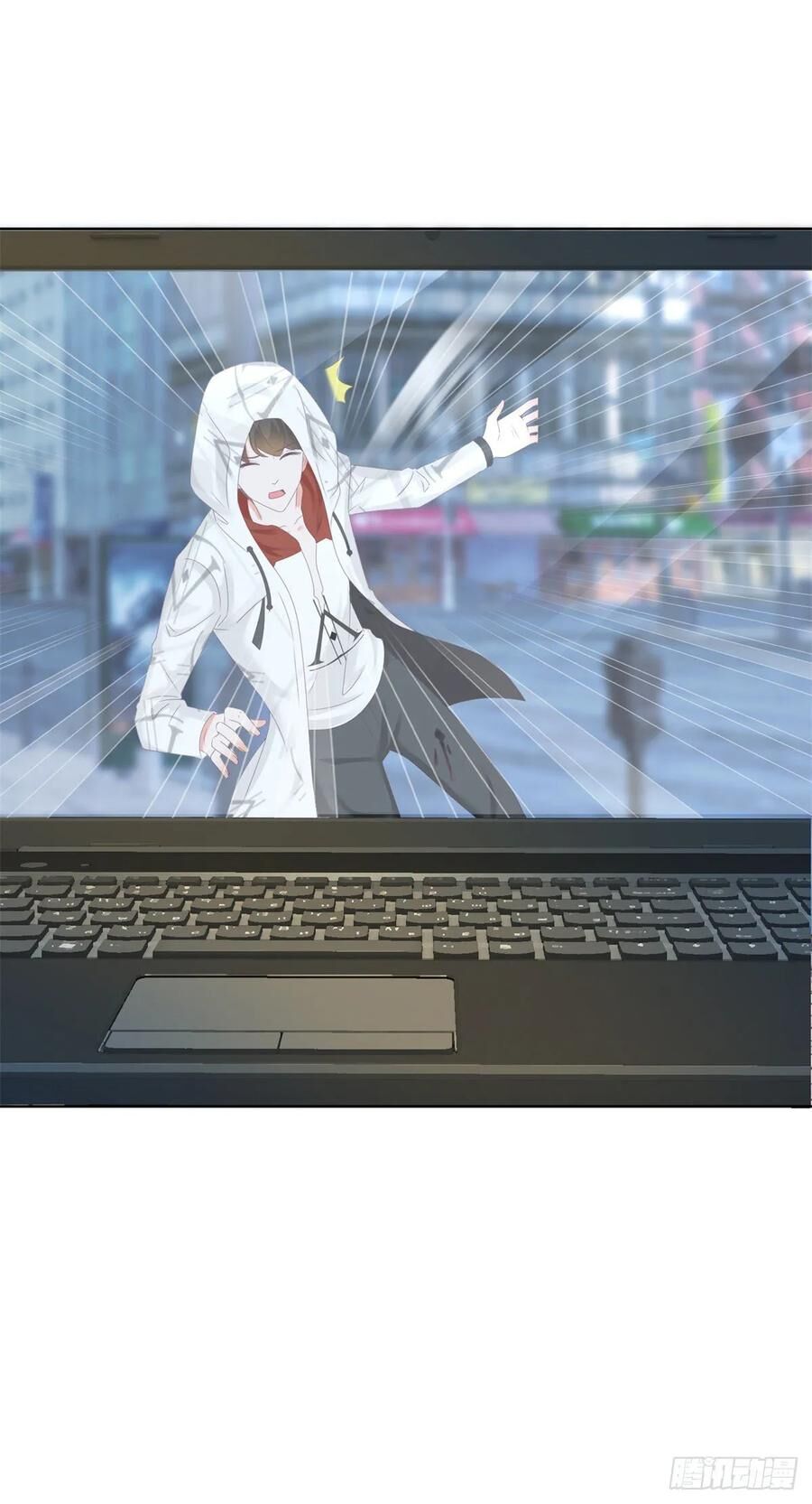 Ẩn Hôn 100%: Chọc Tức Vợ Yêu Mua Một Tặng Một Chapter 187 - Trang 2