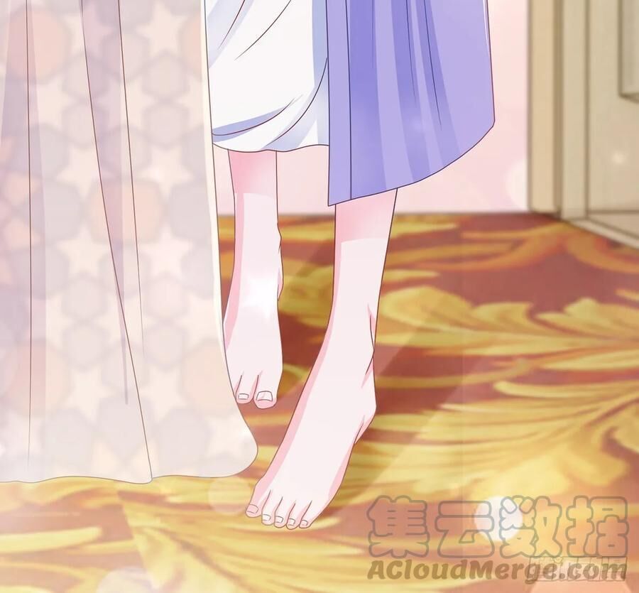 Ẩn Hôn 100%: Chọc Tức Vợ Yêu Mua Một Tặng Một Chapter 192 - Trang 2