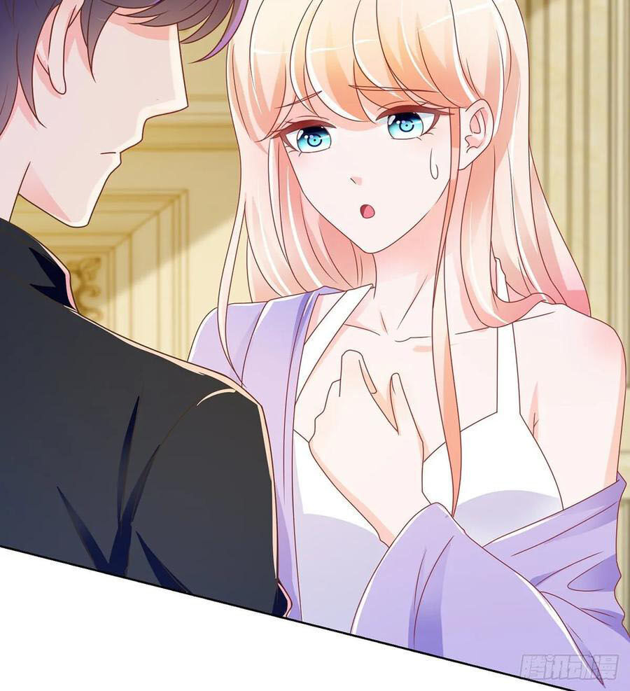 Ẩn Hôn 100%: Chọc Tức Vợ Yêu Mua Một Tặng Một Chapter 192 - Trang 2