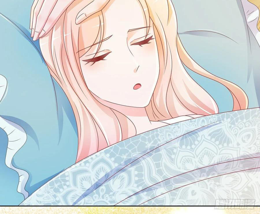 Ẩn Hôn 100%: Chọc Tức Vợ Yêu Mua Một Tặng Một Chapter 192 - Trang 2