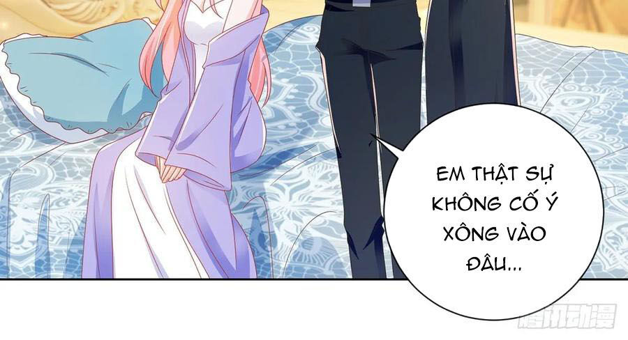 Ẩn Hôn 100%: Chọc Tức Vợ Yêu Mua Một Tặng Một Chapter 192 - Trang 2